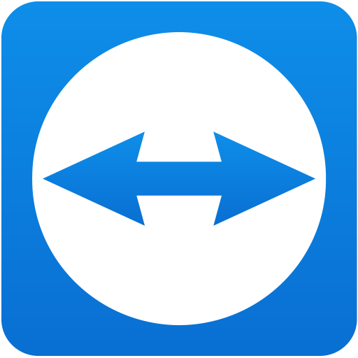 favicon-teamviewer